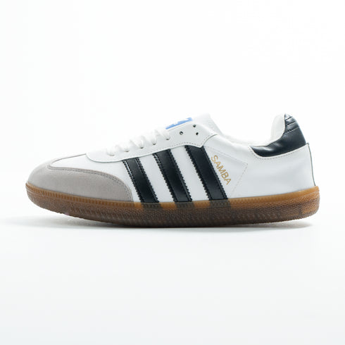 Men's Samba